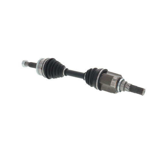 NI-8051 CV Axle Shaft Trakmotive Canada