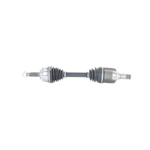 Load image into Gallery viewer, NI-8054 CV Axle Shaft Trakmotive Canada