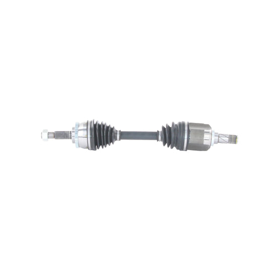 NI-8054 CV Axle Shaft Trakmotive Canada