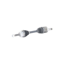 Load image into Gallery viewer, NI-8054 CV Axle Shaft Trakmotive Canada