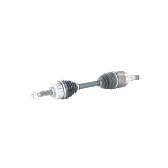 NI-8054 CV Axle Shaft Trakmotive Canada