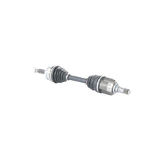 Load image into Gallery viewer, NI-8054 CV Axle Shaft Trakmotive Canada