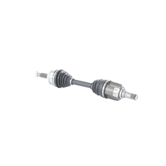 NI-8054 CV Axle Shaft Trakmotive Canada
