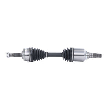Load image into Gallery viewer, NI-8055 CV Axle Shaft Trakmotive Canada