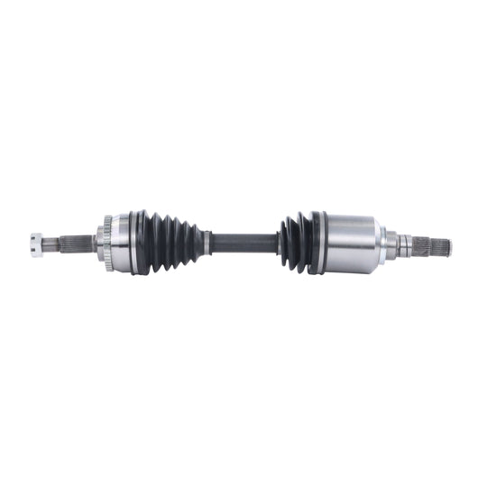 NI-8055 CV Axle Shaft Trakmotive Canada