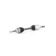 Load image into Gallery viewer, NI-8055 CV Axle Shaft Trakmotive Canada