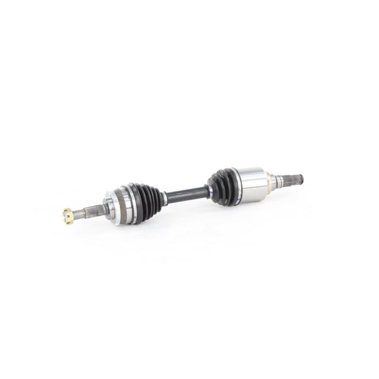 NI-8055 CV Axle Shaft Trakmotive Canada