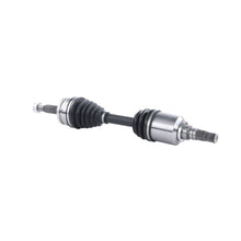 Load image into Gallery viewer, NI-8055 CV Axle Shaft Trakmotive Canada