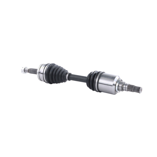 NI-8055 CV Axle Shaft Trakmotive Canada