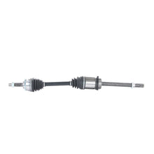 Load image into Gallery viewer, NI-8056 CV Axle Shaft Trakmotive Canada