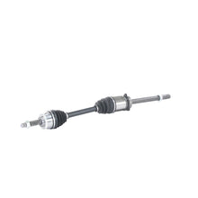 Load image into Gallery viewer, NI-8056 CV Axle Shaft Trakmotive Canada