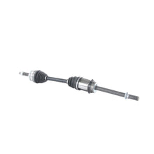 Load image into Gallery viewer, NI-8056 CV Axle Shaft Trakmotive Canada