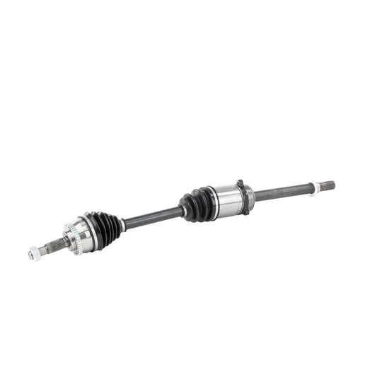 NI-8057 CV Axle Shaft Trakmotive Canada
