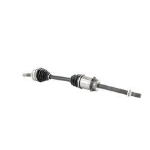 Load image into Gallery viewer, NI-8057 CV Axle Shaft Trakmotive Canada