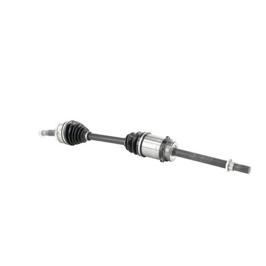 NI-8057 CV Axle Shaft Trakmotive Canada