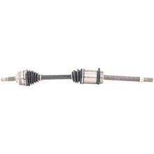 Load image into Gallery viewer, NI-8057 CV Axle Shaft Trakmotive Canada