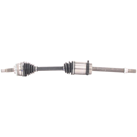 NI-8057 CV Axle Shaft Trakmotive Canada