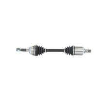 Load image into Gallery viewer, NI-8061 CV Axle Shaft Trakmotive Canada