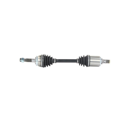 NI-8061 CV Axle Shaft Trakmotive Canada