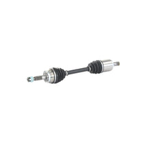 Load image into Gallery viewer, NI-8061 CV Axle Shaft Trakmotive Canada