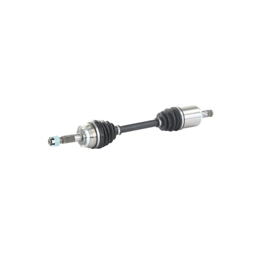 NI-8061 CV Axle Shaft Trakmotive Canada