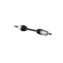 Load image into Gallery viewer, NI-8061 CV Axle Shaft Trakmotive Canada