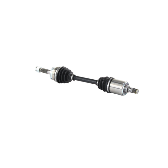 NI-8061 CV Axle Shaft Trakmotive Canada