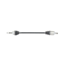 Charger l'image dans la galerie, NI-8062 CV Axle Shaft Trakmotive Canada