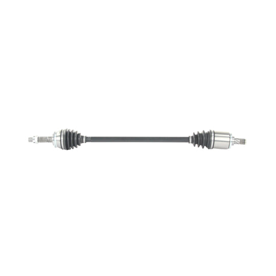 NI-8062 CV Axle Shaft Trakmotive Canada