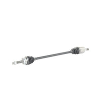 Charger l'image dans la galerie, NI-8062 CV Axle Shaft Trakmotive Canada