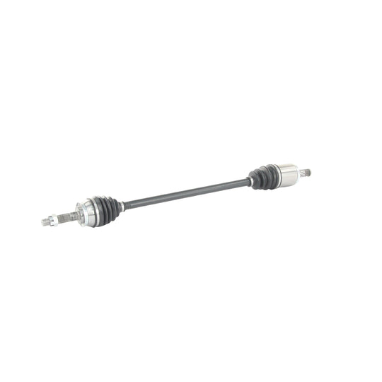 NI-8062 CV Axle Shaft Trakmotive Canada