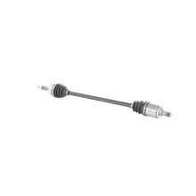 Charger l'image dans la galerie, NI-8062 CV Axle Shaft Trakmotive Canada