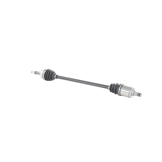 NI-8062 CV Axle Shaft Trakmotive Canada