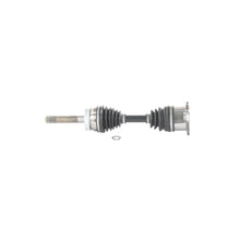 Load image into Gallery viewer, NI-8064 CV Axle Shaft Trakmotive Canada