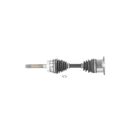 NI-8064 CV Axle Shaft Trakmotive Canada