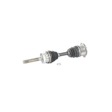 Load image into Gallery viewer, NI-8064 CV Axle Shaft Trakmotive Canada