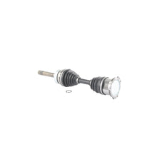 Load image into Gallery viewer, NI-8064 CV Axle Shaft Trakmotive Canada