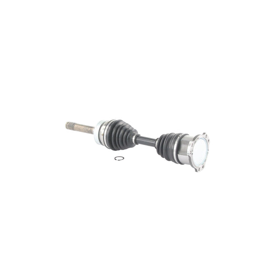 NI-8064 CV Axle Shaft Trakmotive Canada