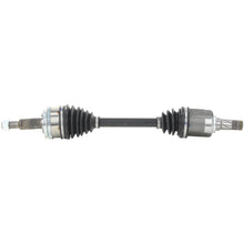 Load image into Gallery viewer, NI-8066 CV Axle Shaft Trakmotive Canada