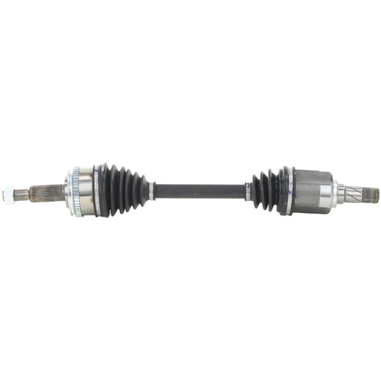 NI-8066 CV Axle Shaft Trakmotive Canada