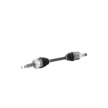 Load image into Gallery viewer, NI-8066 CV Axle Shaft Trakmotive Canada