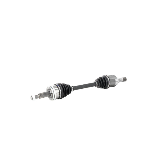 NI-8066 CV Axle Shaft Trakmotive Canada