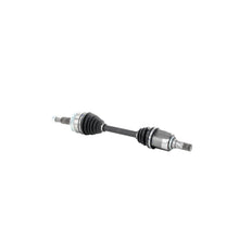 Load image into Gallery viewer, NI-8066 CV Axle Shaft Trakmotive Canada