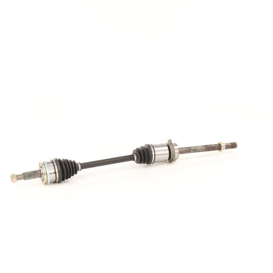 NI-8067 CV Axle Shaft Trakmotive Canada