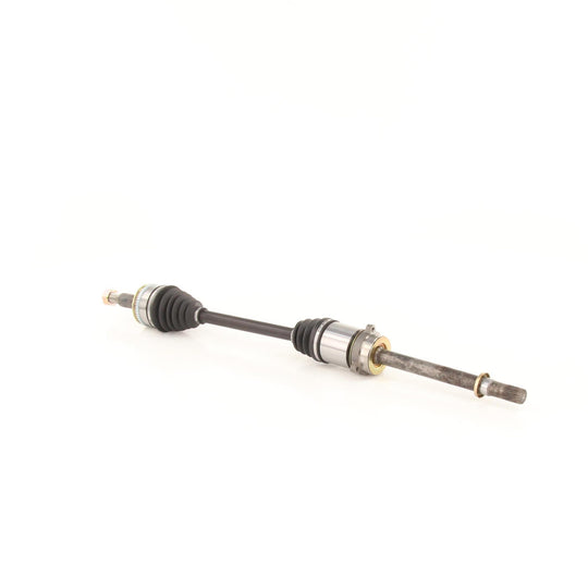 NI-8067 CV Axle Shaft Trakmotive Canada