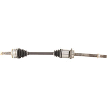 Load image into Gallery viewer, NI-8067 CV Axle Shaft Trakmotive Canada