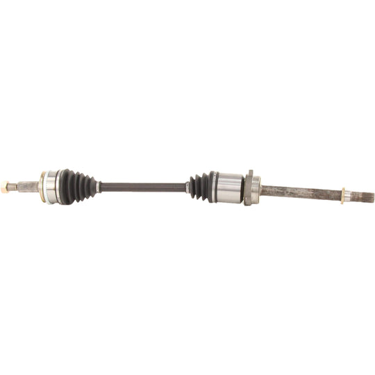 NI-8067 CV Axle Shaft Trakmotive Canada