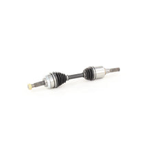 Charger l'image dans la galerie, NI-8068 CV Axle Shaft Trakmotive Canada