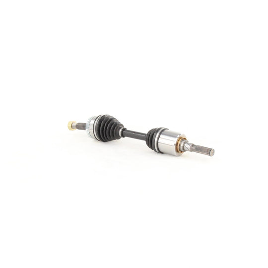NI-8068 CV Axle Shaft Trakmotive Canada