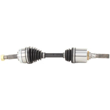 Charger l'image dans la galerie, NI-8068 CV Axle Shaft Trakmotive Canada
